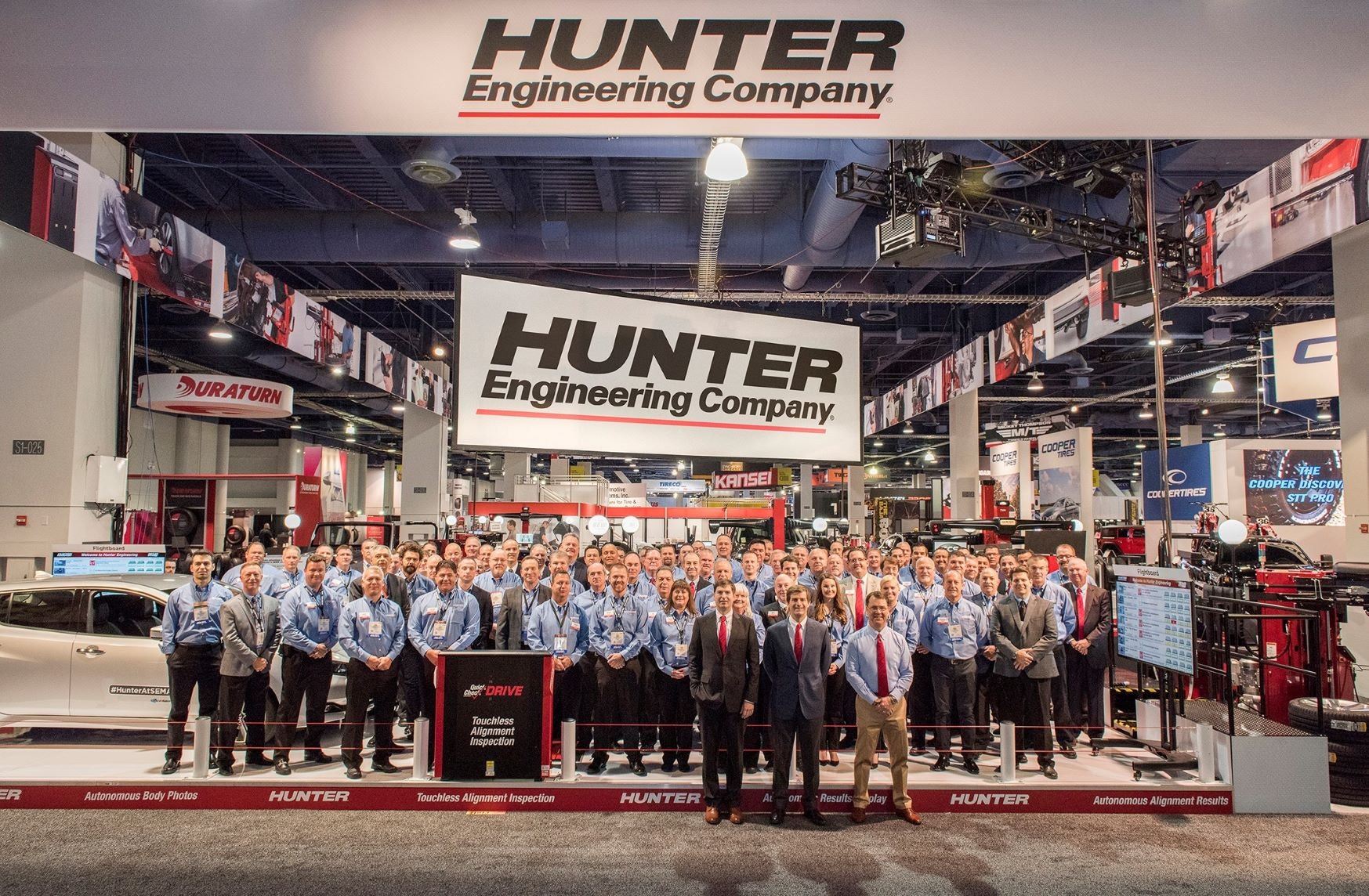 1673279953153 Hunteristhesemamanufactureroftheyear