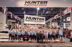 hunter-is-the-sema-manufacturer-of-the-year