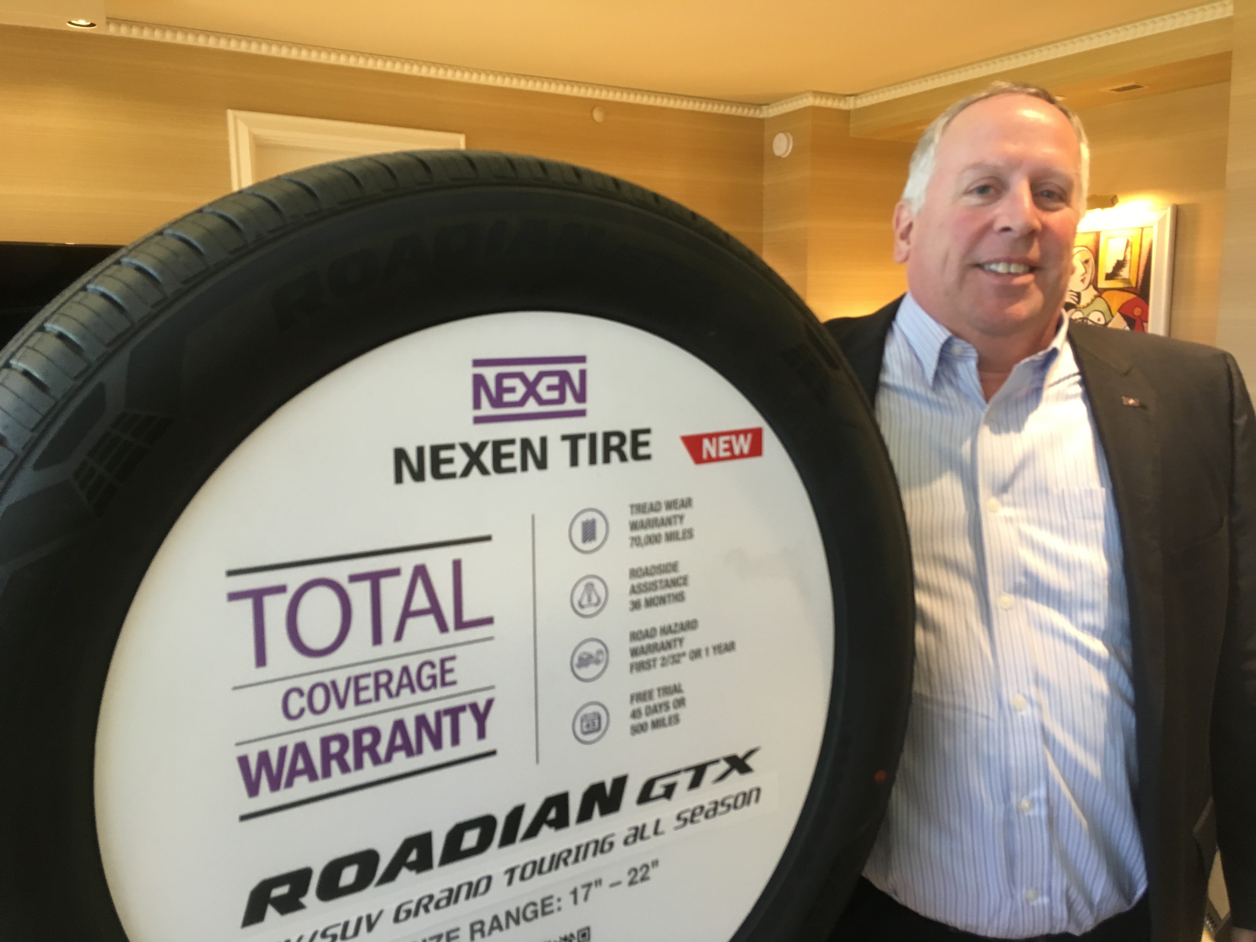 1673279955371 Nexenreportsdoubledigitgrowthin2019