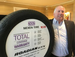 1673279955371 Nexenreportsdoubledigitgrowthin2019 1673279955371 Nexenreportsdoubledigitgrowthin2019