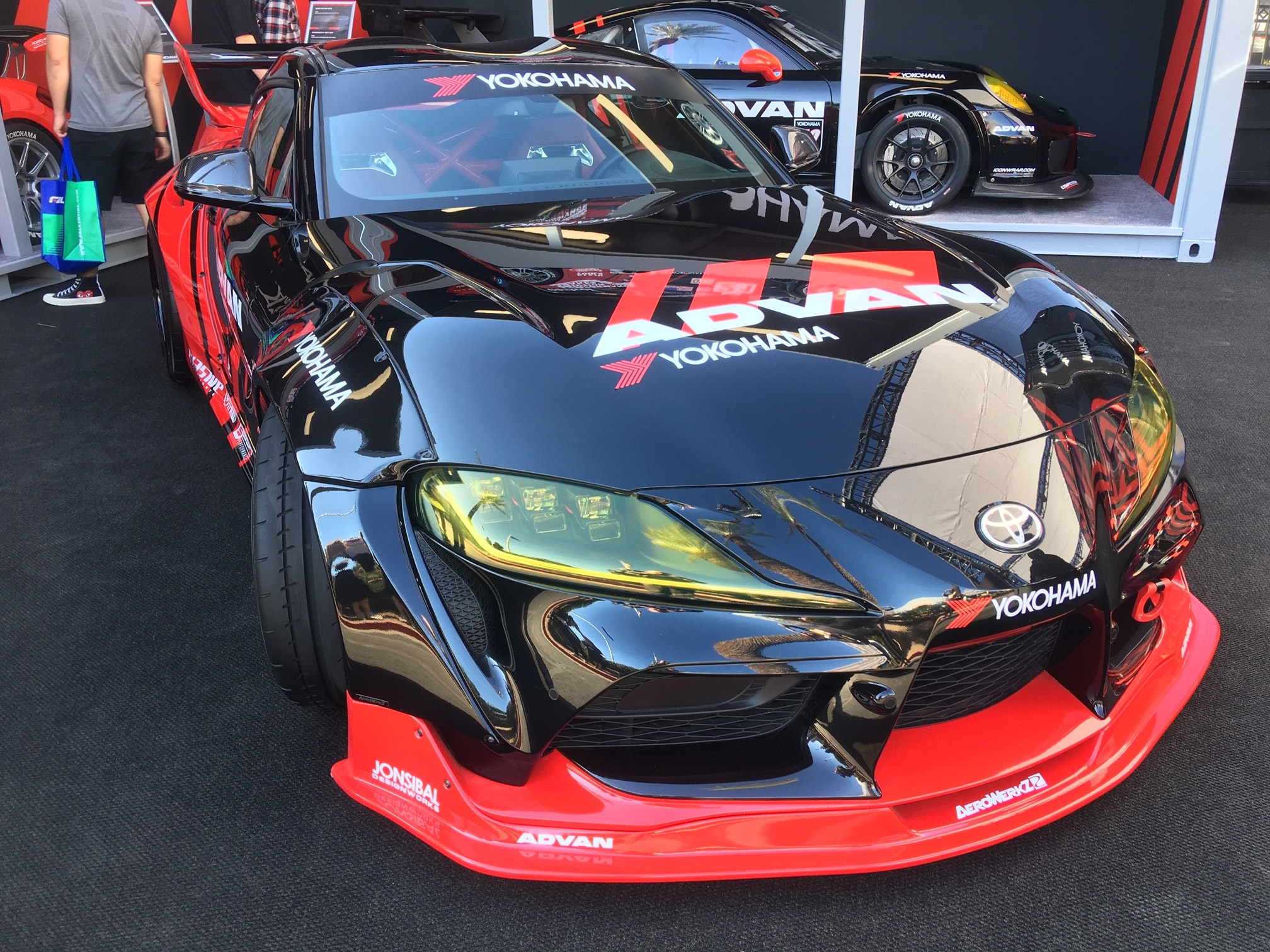 1673279958751 Yokohamawillpumpupadvanlinein2020