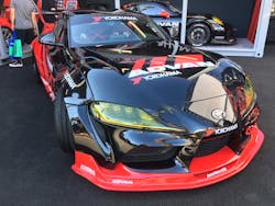 1673279958751 Yokohamawillpumpupadvanlinein2020 1673279958751 Yokohamawillpumpupadvanlinein2020