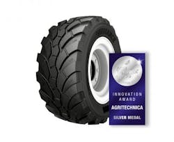1673279962770 Atgagtirewinssilvermedalattradefair 1673279962770 Atgagtirewinssilvermedalattradefair