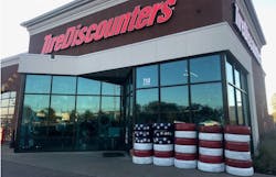 tire-discounters-supports-wounded-warrior-project