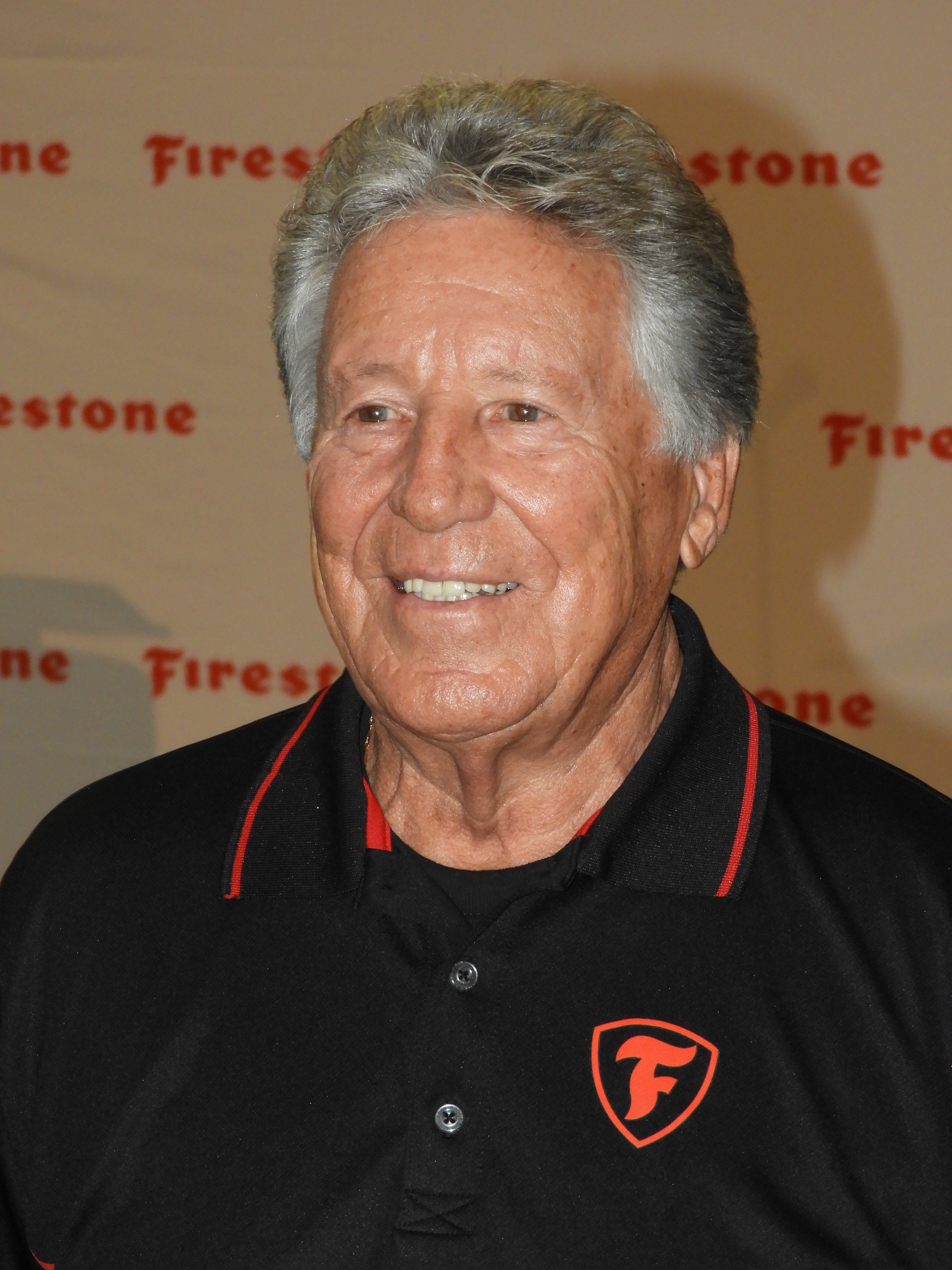 1673279968158 Bridgestoneoffersglimpseintoracetireplant