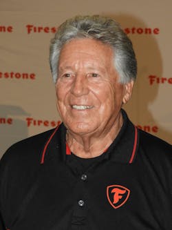 1673279968158 Bridgestoneoffersglimpseintoracetireplant 1673279968158 Bridgestoneoffersglimpseintoracetireplant