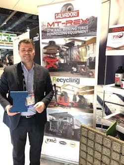 1673279973994 Techinternationalhassolutionsfortirerecyclingandtpms 1673279973994 Techinternationalhassolutionsfortirerecyclingandtpms