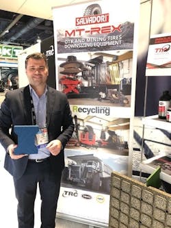 tech-international-has-solutions-for-tire-recycling-and-tpms