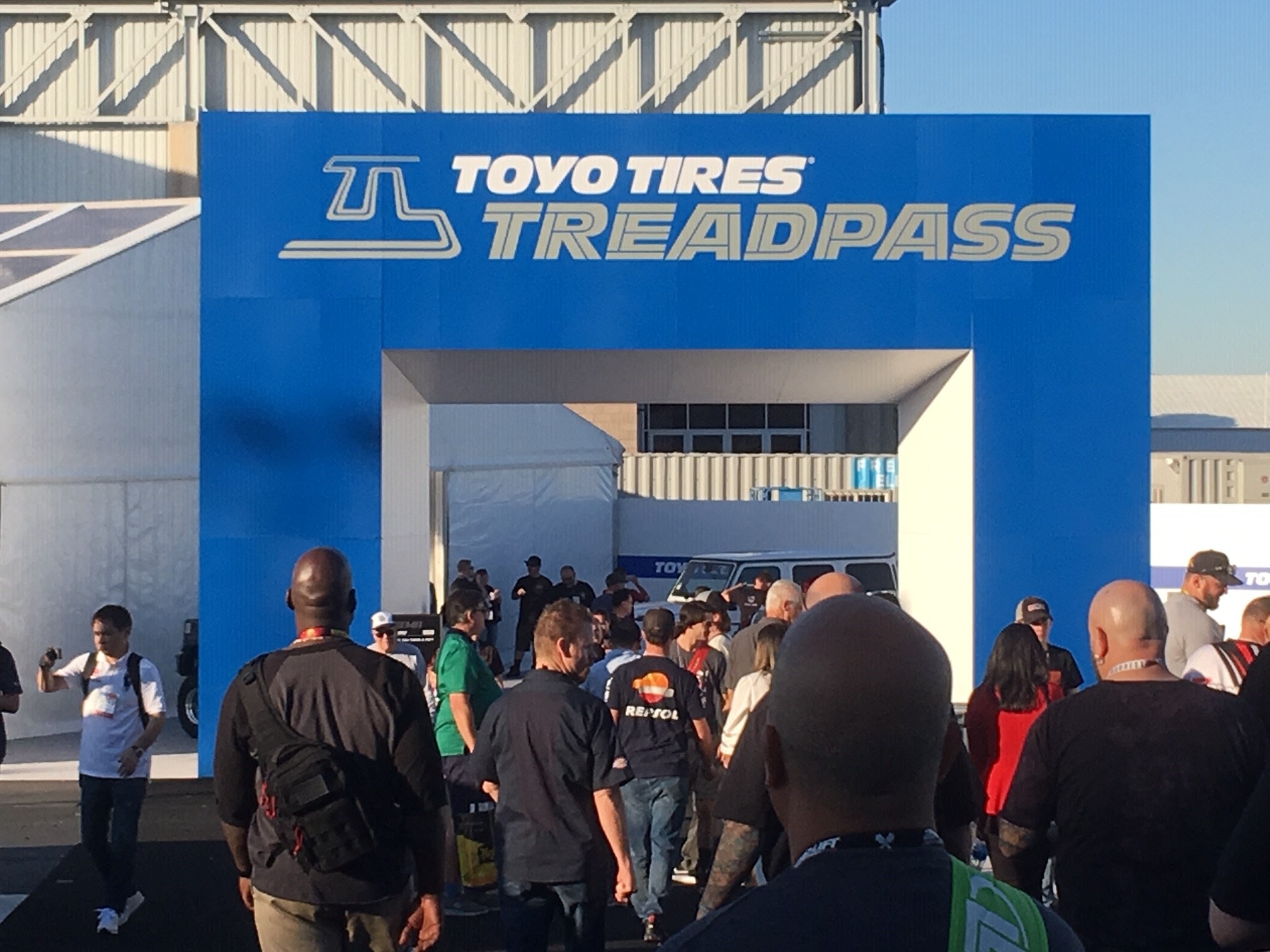 1673279979232 Toyowillcontinuetotapinfluencers