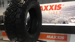 maxxis-launches-razr-at-light-truck-tire