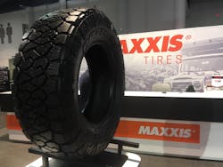 maxxis-launches-razr-at-light-truck-tire