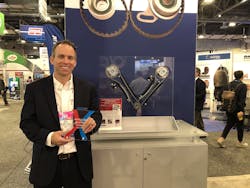 1673279983627 Cloyesvvttimingchainkitswinaapexbestnewproducthonors 1673279983627 Cloyesvvttimingchainkitswinaapexbestnewproducthonors