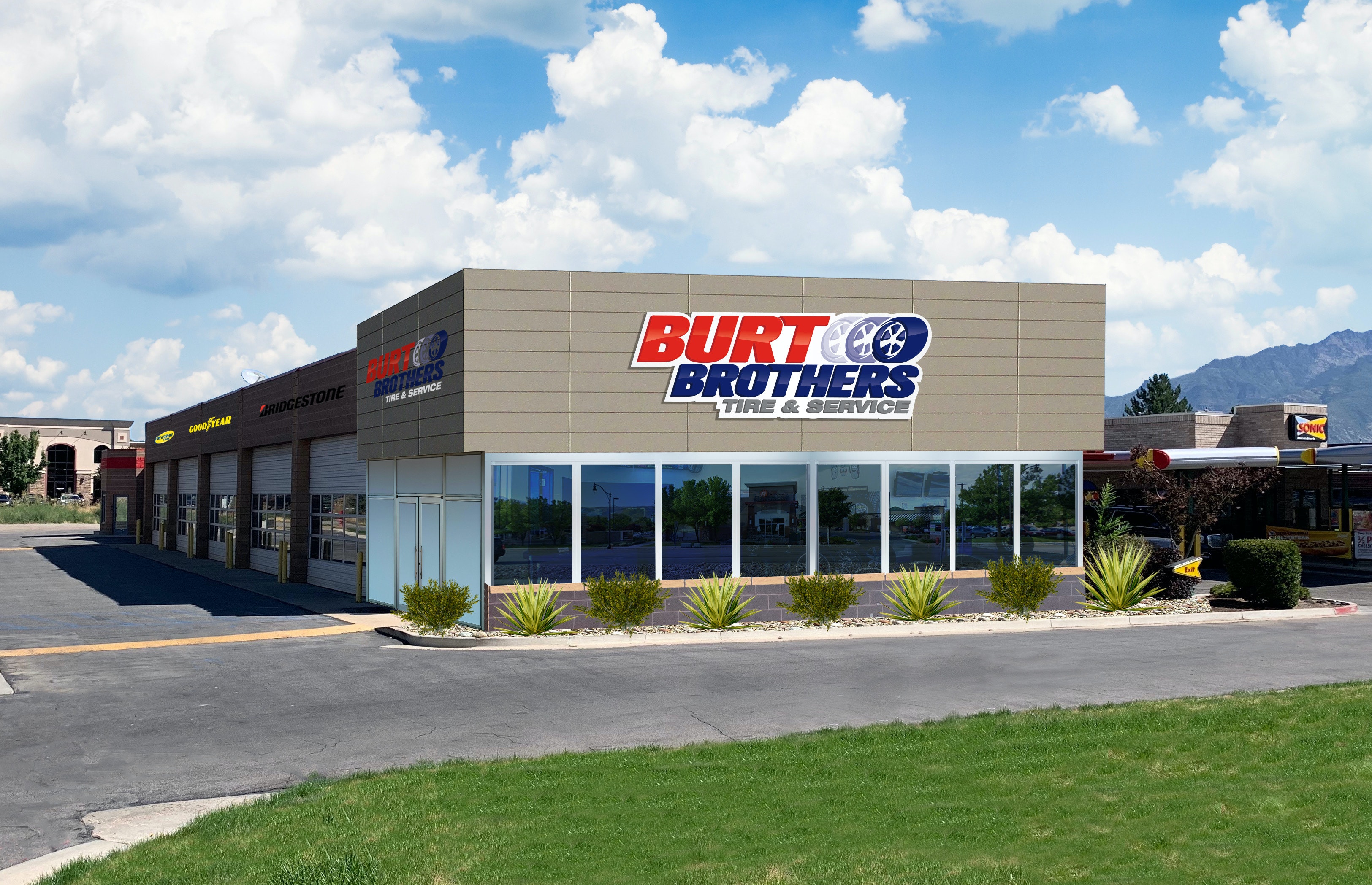 1673279985154 Burtbrothersopensstoreno12