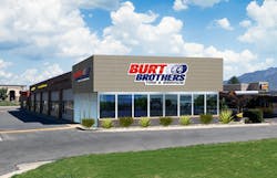 1673279985154 Burtbrothersopensstoreno12 1673279985154 Burtbrothersopensstoreno12