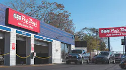 pep-boys-relocates-in-new-jersey