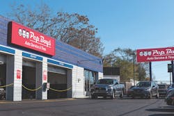 pep-boys-relocates-in-new-jersey