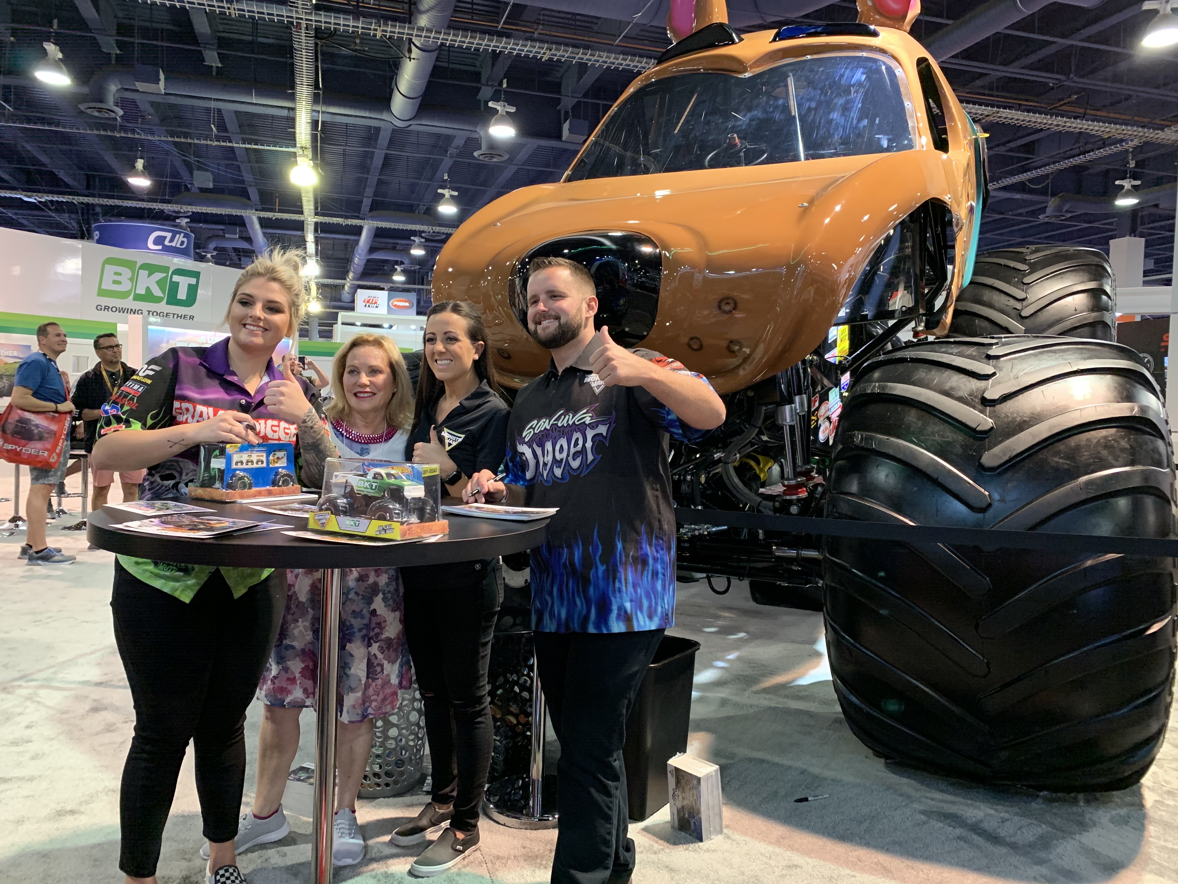 1673279991886 Bktextendsmonsterjamsponsorship