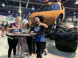 1673279991886 Bktextendsmonsterjamsponsorship 1673279991886 Bktextendsmonsterjamsponsorship