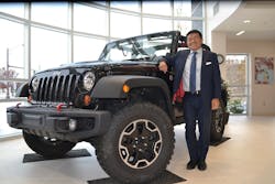 1673279997443 Nexencelebratesitsoutpostinnorthamericaforrd 1673279997443 Nexencelebratesitsoutpostinnorthamericaforrd