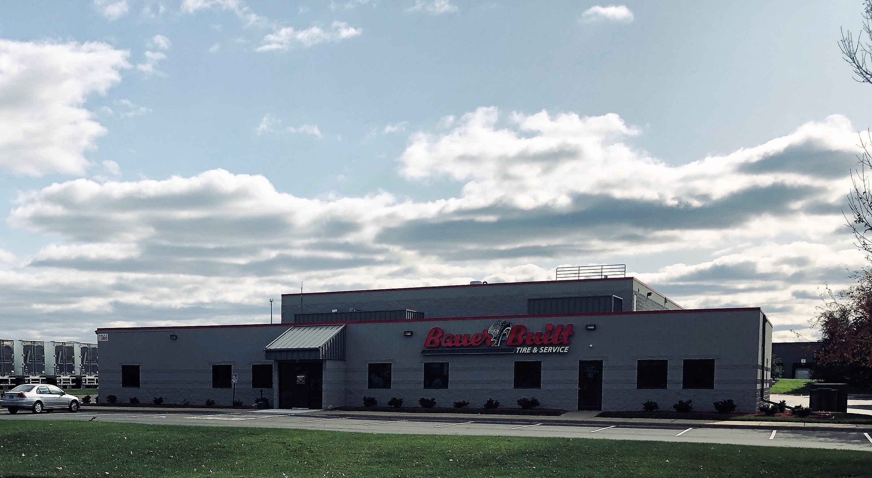 1673279999694 Bauerbuiltexpandsinthetwincities