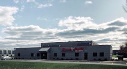 1673279999694 Bauerbuiltexpandsinthetwincities 1673279999694 Bauerbuiltexpandsinthetwincities