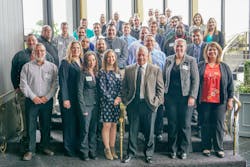 1673280003036 Sullivantirecelebrates35emergingleaders 1673280003036 Sullivantirecelebrates35emergingleaders