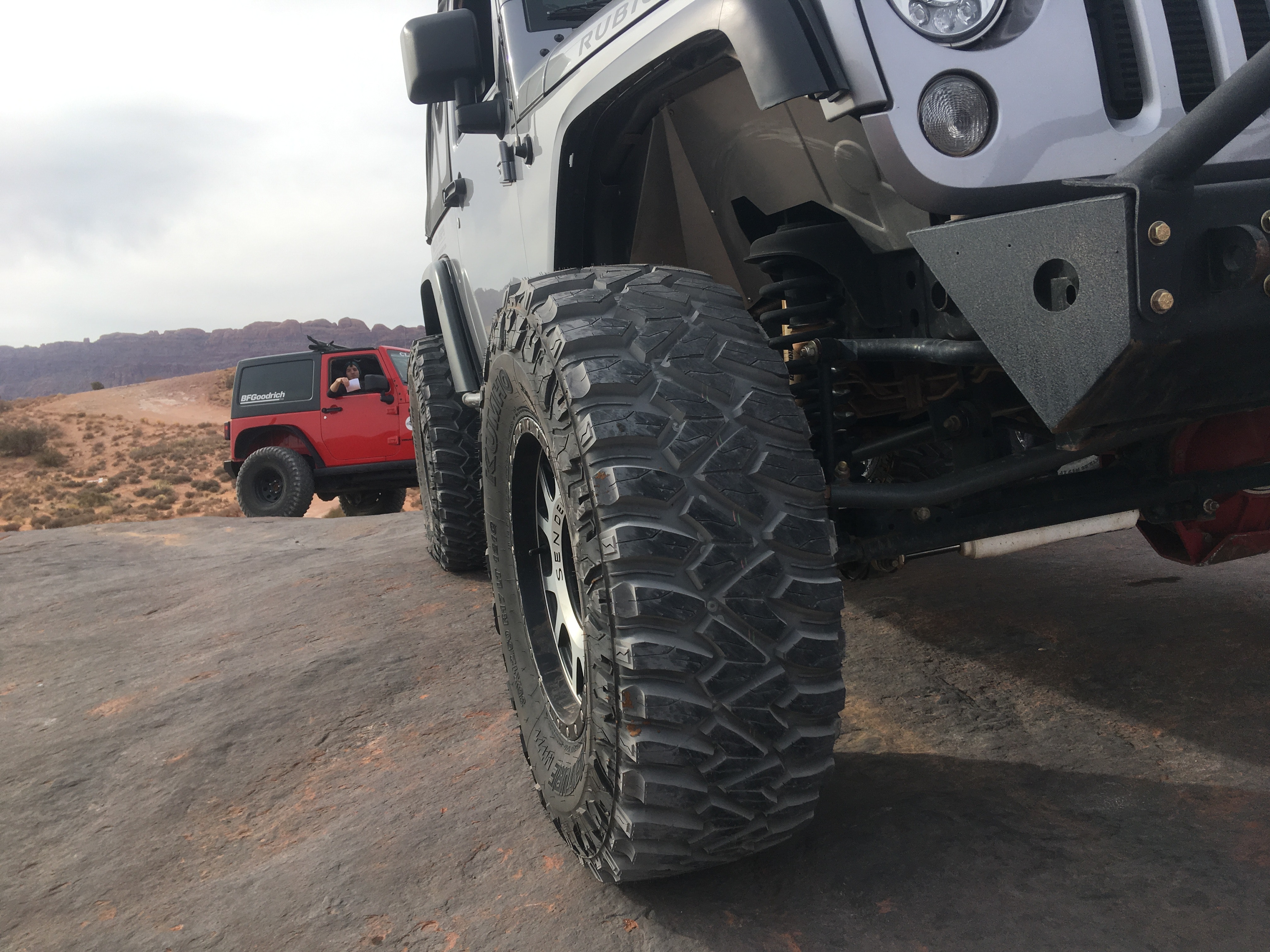 1673280007365 Kumhotargetsmudterrainsegmentwithroadventuremt71