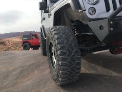 1673280007365 Kumhotargetsmudterrainsegmentwithroadventuremt71 1673280007365 Kumhotargetsmudterrainsegmentwithroadventuremt71