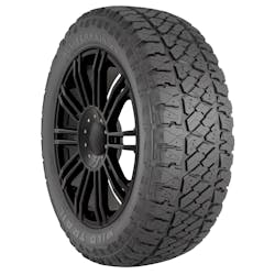 1673280011764 Tbcupdatesitsallterraintirelineup 1673280011764 Tbcupdatesitsallterraintirelineup