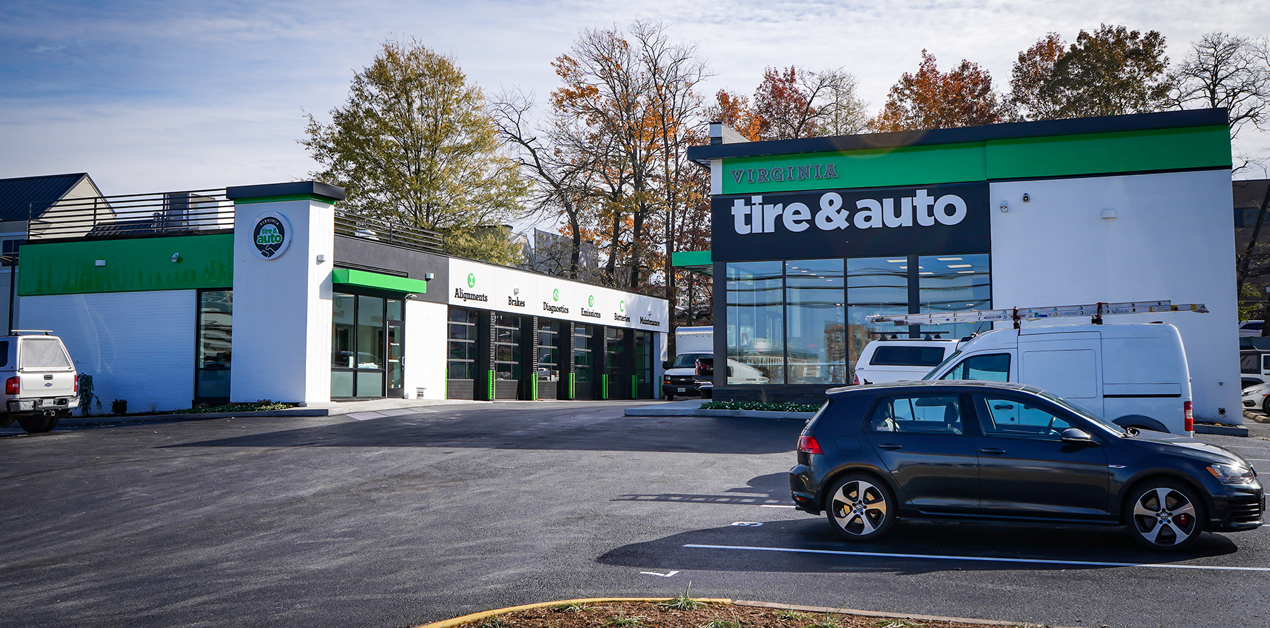 1673280015269 Virginiatireautoopens17thstore