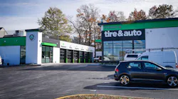 virginia-tire-auto-opens-17th-store