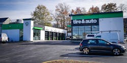 1673280015269 Virginiatireautoopens17thstore 1673280015269 Virginiatireautoopens17thstore