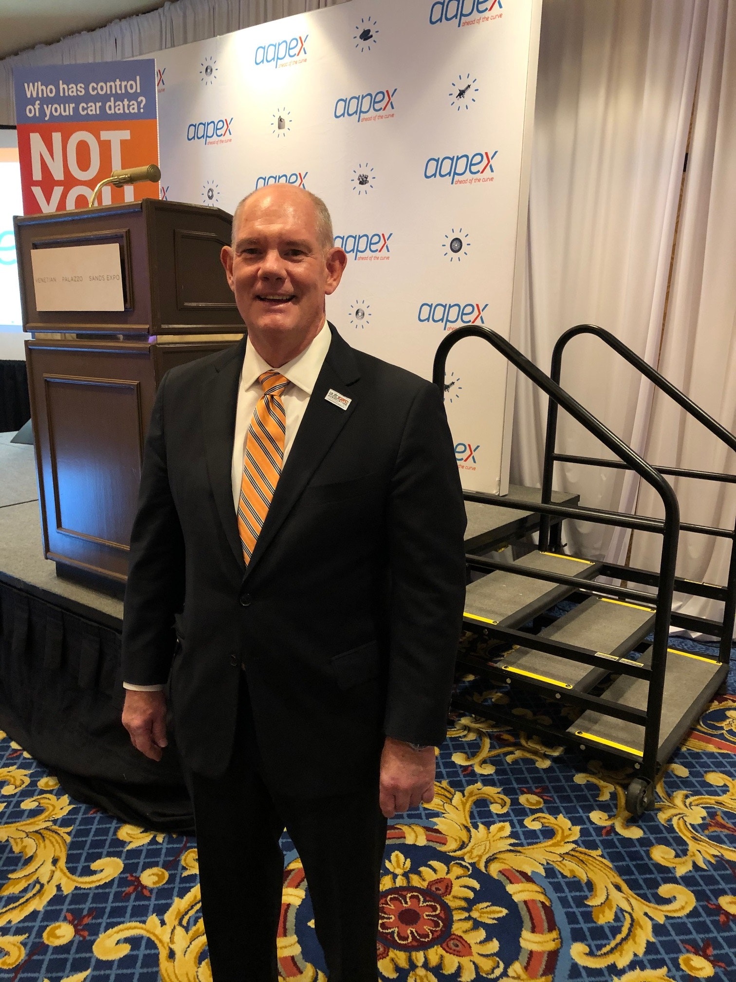 1673280022747 Mtdexclusivemoreonaapexsplanstoincludetires