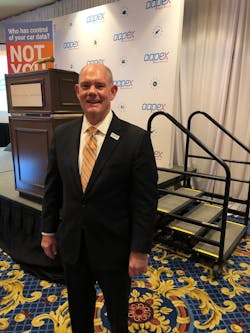 1673280022747 Mtdexclusivemoreonaapexsplanstoincludetires 1673280022747 Mtdexclusivemoreonaapexsplanstoincludetires