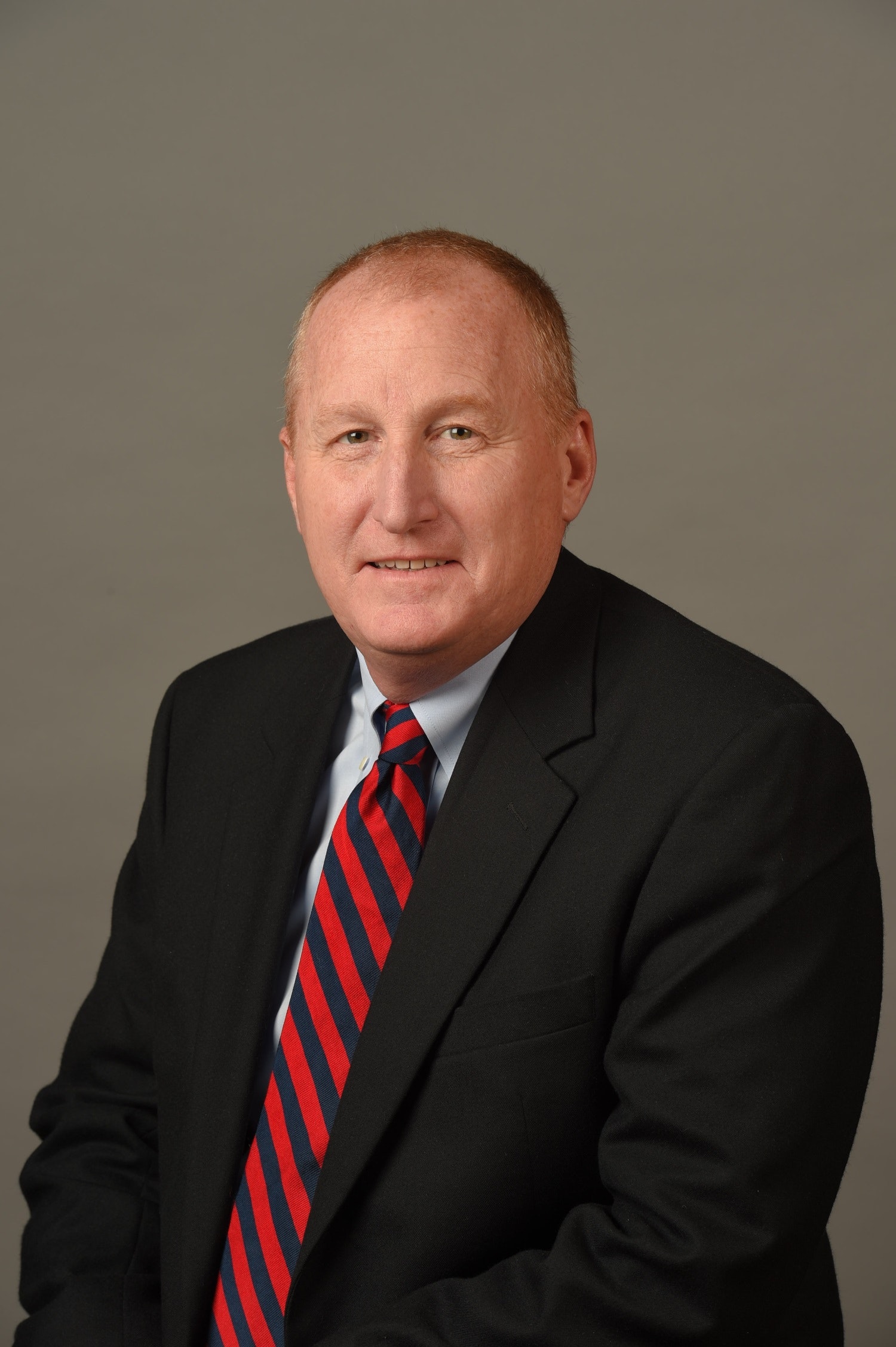 1673280028326 Yokohamasbesanconwillkeynote2020tiaotrconference