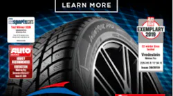 new-marketing-campaign-will-focus-on-vredestein-lines