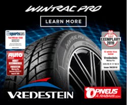 1673280033380 Newmarketingcampaignwillfocusonvredesteinlines 1673280033380 Newmarketingcampaignwillfocusonvredesteinlines