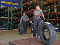 1673280035972 Tirehubopensincolumbiasouthcarolina 1673280035972 Tirehubopensincolumbiasouthcarolina