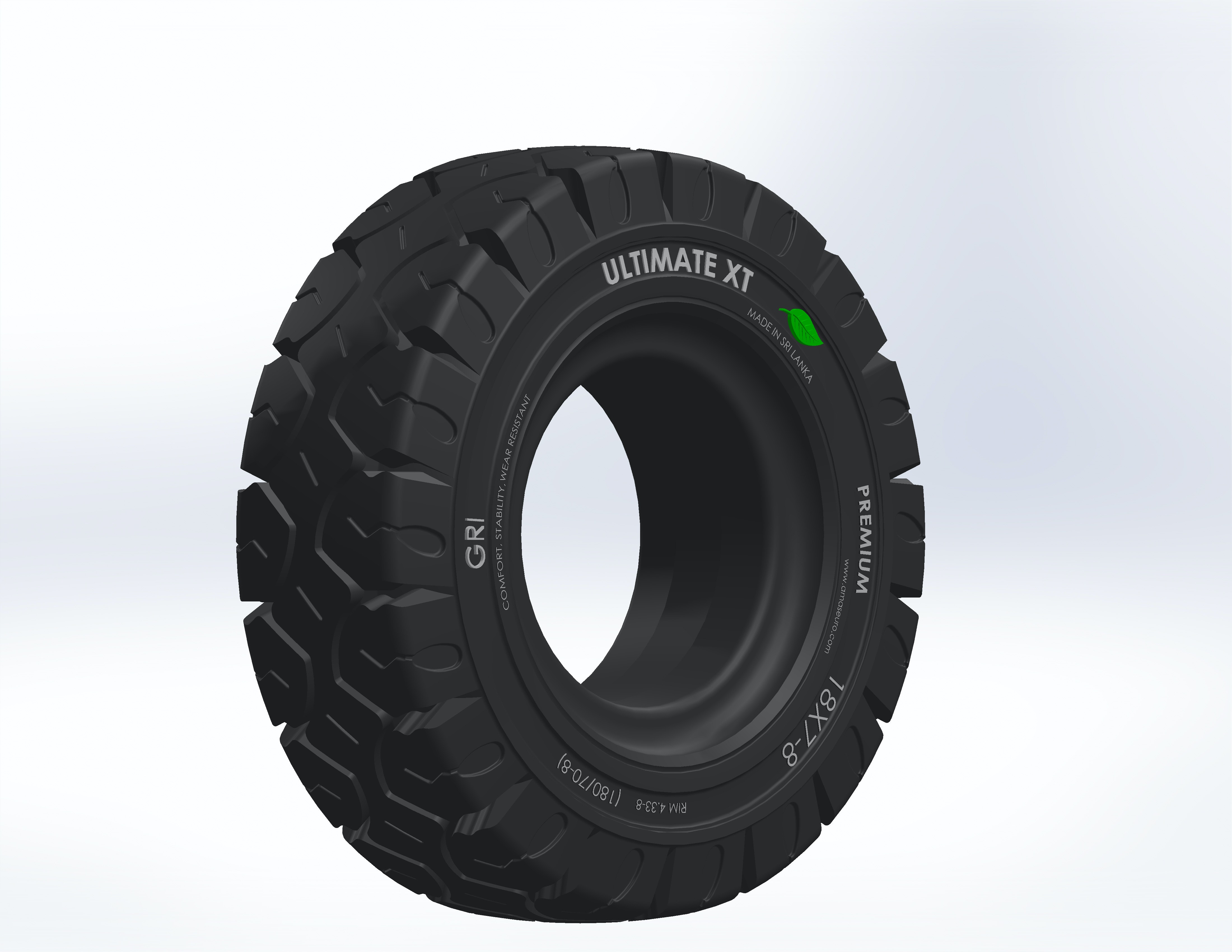 1673280038368 Griunveilsecofriendlyversionofultimatext