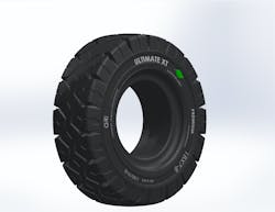 1673280038368 Griunveilsecofriendlyversionofultimatext 1673280038368 Griunveilsecofriendlyversionofultimatext