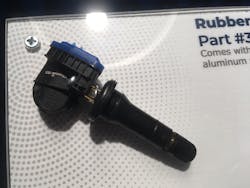 1673280043403 Schraderunveilsezsensorgotpmssensor 1673280043403 Schraderunveilsezsensorgotpmssensor