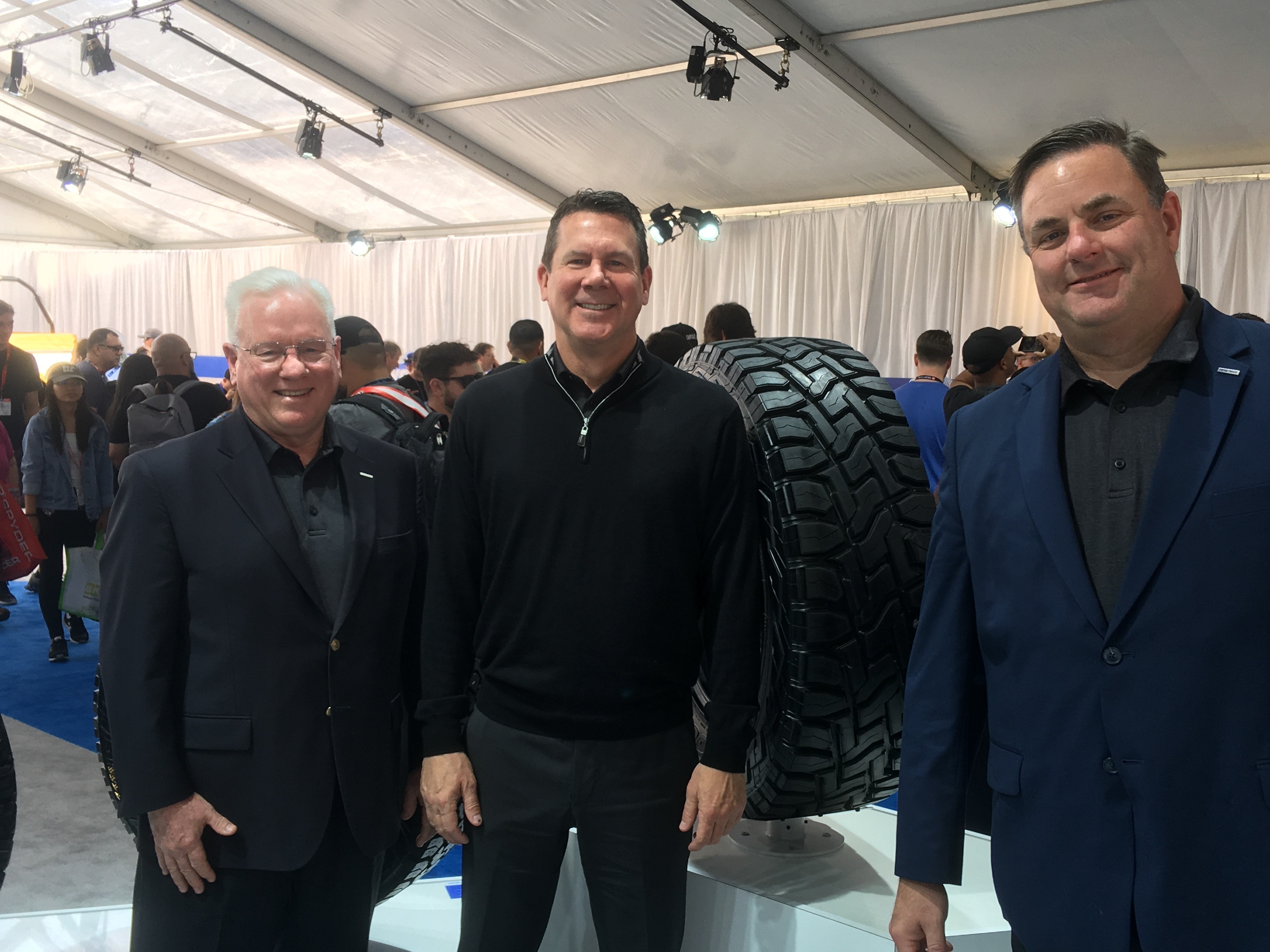 1673280047078 Toyocontinuestobuilddistributionnetwork