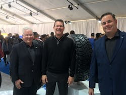 1673280047078 Toyocontinuestobuilddistributionnetwork 1673280047078 Toyocontinuestobuilddistributionnetwork