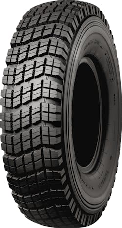 1673280054424 Yokohamaofferssnowtireforgraders 1673280054424 Yokohamaofferssnowtireforgraders