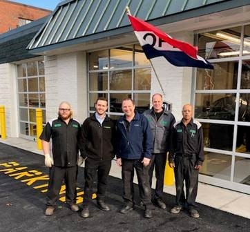 1673280058713 Sullivantireopensstoreno73