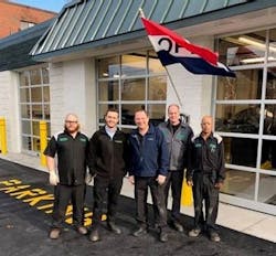 1673280058713 Sullivantireopensstoreno73 1673280058713 Sullivantireopensstoreno73