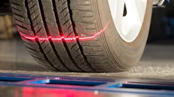 tire-profiles-drive-over-reader-scans-tread-depth