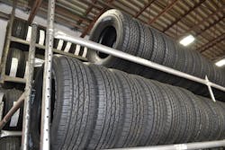 ustma-revises-forecast-for-2019-u-s-tire-shipments-upward
