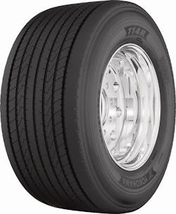1673280083832 Yokohamahasanewuwbregionalhaultrailertire 1673280083832 Yokohamahasanewuwbregionalhaultrailertire