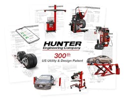 1673280086289 Hunterengineeringearns300thpatent 1673280086289 Hunterengineeringearns300thpatent